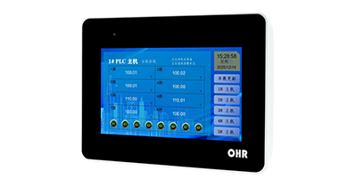 OHR-TC50嵌入式記錄儀